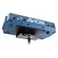 Aviom MT-1A Mic Stand Mount for A640, A360, A320, A-16II, A116CS