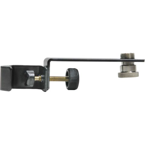 Aviom EB-1 Mic Stand Bracket for A640, A360, A320 Mixers
