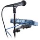 Aviom EB-1 Mic Stand Bracket for A640, A360, A320 Mixers