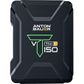 Anton/Bauer Titon SL 150 V-Mount Battery