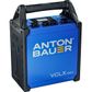 Anton/Bauer VCLX NM2 600Wh Free-Standing Battery