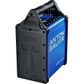 Anton/Bauer VCLX NM2 600Wh Free-Standing Battery