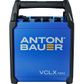 Anton/Bauer VCLX NM2 600Wh Free-Standing Battery