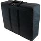 Autocue SSP15 & SSP17 Portable Carry Case