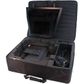 Autocue SSP15 & SSP17 Portable Carry Case