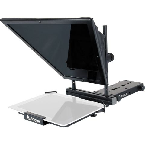 Autocue OCU-SSPIPAD iPad Prompter