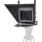 Autocue Studio Teleprompter System for iPad Pro