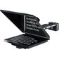 Autocue 17 inch Pioneer Portable Teleprompter