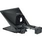 Autocue 17 inch Pioneer Portable Teleprompter