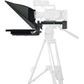 Autocue 17 inch Pioneer Portable Teleprompter