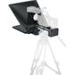 Autocue 17 inch Pioneer Portable Teleprompter