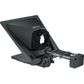 Autocue 12 inch Pioneer Jib Teleprompter