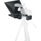 Autocue 12 inch Pioneer Jib Teleprompter