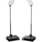 Autocue Navigator 17 inch High-Bright Conference Teleprompter System
