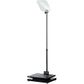 Autocue Navigator 17 inch High-Bright Conference Teleprompter System