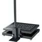 Autocue Navigator 17 inch High-Bright Conference Teleprompter System