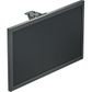 Autocue 22 inchTalent Monitor & Mounting Package