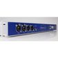 CB Electronics XPatch-32 Custom