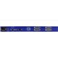 CB Electronics XP-Relay - Digitally Controlled Analogue Patch Bay