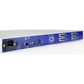 CB Electronics XP-Relay - Digitally Controlled Analogue Patch Bay