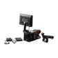 RED KOMODO-X 6K Digital Cinema Camera - Production Pack (V-Lock)