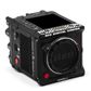 RED KOMODO-X 6K Digital Cinema Camera - Production Pack (V-Lock)