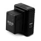 RED KOMODO-X 6K Digital Cinema Camera - Starter Pack (incl. Batteries)
