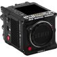 RED KOMODO-X 6K Digital Cinema Camera
