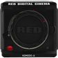 RED KOMODO-X 6K Digital Cinema Camera