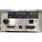 CB Electronics TMC-1 Monitor Controller
