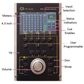 CB Electronics TMC-1 Monitor Controller