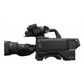 Sony HDC-5500V 2/3-inch 4K 3-CMOS System Camera