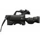 Sony HDC-5500V 2/3-inch 4K 3-CMOS System Camera