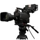 Sony HDC-5500V 2/3-inch 4K 3-CMOS System Camera