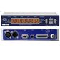 CB Electronics TC-5B - RS422 Timecode Generator/ Reader/ Converter