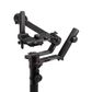 Manfrotto MVG460 Professional 3-Axis Gimbal up to 4.6kg