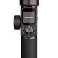 Manfrotto MVG460 Professional 3-Axis Gimbal up to 4.6kg