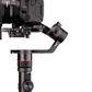 Manfrotto MVG460 Professional 3-Axis Gimbal up to 4.6kg