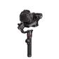 Manfrotto MVG460 Professional 3-Axis Gimbal up to 4.6kg