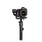 Manfrotto MVG460 Professional 3-Axis Gimbal up to 4.6kg