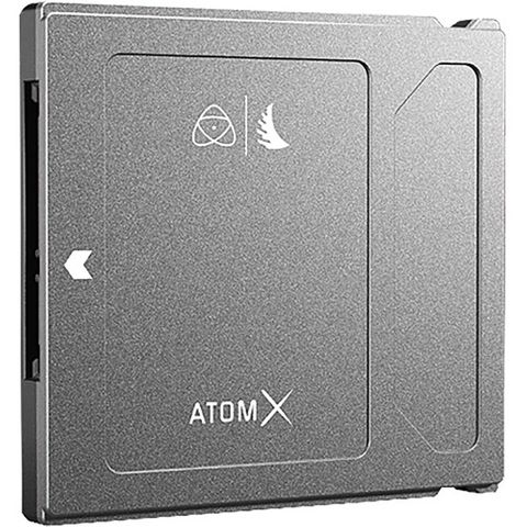 Angelbird - AtomX SSDmini 2TB