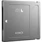 Angelbird - AtomX SSDmini 2TB