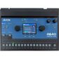 Aviom A640 Personal Digital Monitor Mixer