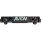 Aviom A640 Personal Digital Monitor Mixer