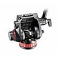 Manfrotto MVH502AH Pro Video Head with Flat Base