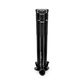 Manfrotto 635 Fast Single Leg Carbon Fibre Tripod