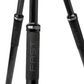 Manfrotto 635 Fast Single Leg Carbon Fibre Tripod