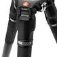 Manfrotto 635 Fast Single Leg Carbon Fibre Tripod