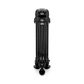 Manfrotto 645 Fast Twin Leg Carbon Fibre Tripod