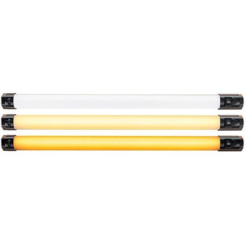 Quasar Science Crossfade X Linear LED Light - 8